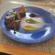 ヒメ日記 2025/12/01 18:18 投稿 ☆れいな☆ ◆プラウディア◆AAA級素人娘在籍店