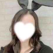 ヒメ日記 2025/12/02 01:28 投稿 ☆れいな☆ ◆プラウディア◆AAA級素人娘在籍店