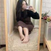 ヒメ日記 2025/12/02 08:18 投稿 ☆れいな☆ ◆プラウディア◆AAA級素人娘在籍店