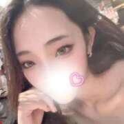 ☆れいな☆ 意地悪なＨ🥺💗 ◆プラウディア◆AAA級素人娘在籍店