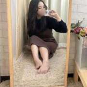 ヒメ日記 2026/01/09 18:08 投稿 ☆れいな☆ ◆プラウディア◆AAA級素人娘在籍店