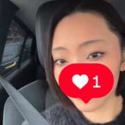 ヒメ日記 2026/01/09 21:09 投稿 ☆れいな☆ ◆プラウディア◆AAA級素人娘在籍店