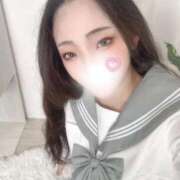 ヒメ日記 2026/01/10 00:18 投稿 ☆れいな☆ ◆プラウディア◆AAA級素人娘在籍店