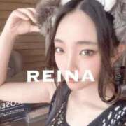 ヒメ日記 2026/01/10 12:13 投稿 ☆れいな☆ ◆プラウディア◆AAA級素人娘在籍店