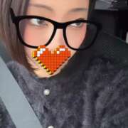 ☆れいな☆ 🥺3日間ありがとう🥺 ◆プラウディア◆AAA級素人娘在籍店