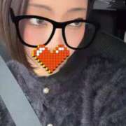 ☆れいな☆ 🥺3日間ありがとう🥺 ◆プラウディア◆AAA級素人娘在籍店