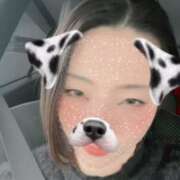 ヒメ日記 2026/02/23 00:04 投稿 ☆れいな☆ ◆プラウディア◆AAA級素人娘在籍店