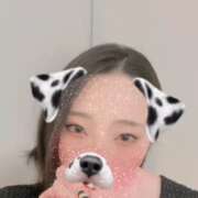 ヒメ日記 2026/04/04 21:08 投稿 ☆れいな☆ ◆プラウディア◆AAA級素人娘在籍店