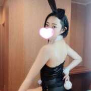 ヒメ日記 2026/04/05 16:33 投稿 ☆れいな☆ ◆プラウディア◆AAA級素人娘在籍店