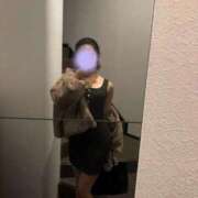 ☆れいな☆ 🔞えちえちUberはれいなで決まり💖 ◆プラウディア◆AAA級素人娘在籍店