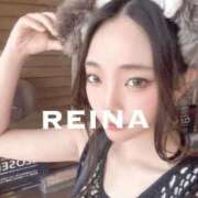 ☆れいな☆ 感謝と次のこと🫶 ◆プラウディア◆AAA級素人娘在籍店