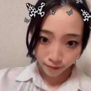 ヒメ日記 2026/07/25 18:08 投稿 ☆れいな☆ ◆プラウディア◆AAA級素人娘在籍店