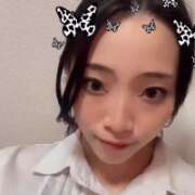 ヒメ日記 2026/07/25 18:12 投稿 ☆れいな☆ ◆プラウディア◆AAA級素人娘在籍店