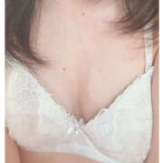 ヒメ日記 2025/11/28 23:19 投稿 さちか 大塚デリ姫