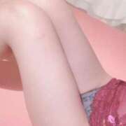 ヒメ日記 2025/12/25 00:31 投稿 さちか 大塚デリ姫