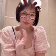 ヒメ日記 2025/11/27 07:01 投稿 柊ねねか ミセスレディ