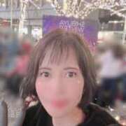 ヒメ日記 2025/12/01 06:01 投稿 柊ねねか ミセスレディ