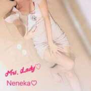 ヒメ日記 2025/12/03 10:01 投稿 柊ねねか ミセスレディ