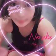 柊ねねか 来週のシフト追加? ミセスレディ