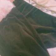 ヒメ日記 2025/12/06 12:16 投稿 柊ねねか ミセスレディ