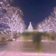 ヒメ日記 2025/12/07 06:01 投稿 柊ねねか ミセスレディ