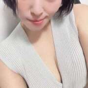 ヒメ日記 2025/12/08 05:31 投稿 柊ねねか ミセスレディ