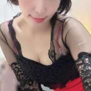 ヒメ日記 2025/12/09 20:46 投稿 柊ねねか ミセスレディ