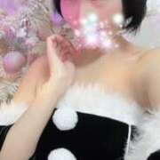 ヒメ日記 2025/12/09 21:16 投稿 柊ねねか ミセスレディ