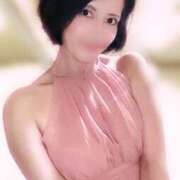 ヒメ日記 2025/12/10 08:01 投稿 柊ねねか ミセスレディ