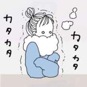 ヒメ日記 2025/12/10 14:01 投稿 柊ねねか ミセスレディ