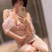 ヒメ日記 2025/12/13 13:31 投稿 柊ねねか ミセスレディ