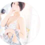 ヒメ日記 2025/12/13 20:46 投稿 柊ねねか ミセスレディ