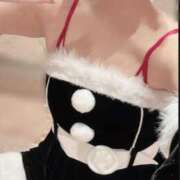 ヒメ日記 2025/12/16 16:46 投稿 柊ねねか ミセスレディ