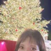 ヒメ日記 2025/12/18 08:46 投稿 柊ねねか ミセスレディ