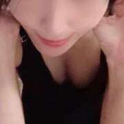 ヒメ日記 2025/12/18 10:01 投稿 柊ねねか ミセスレディ