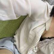 ヒメ日記 2025/12/20 08:16 投稿 柊ねねか ミセスレディ