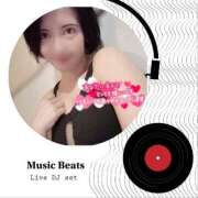 ヒメ日記 2025/12/20 15:16 投稿 柊ねねか ミセスレディ