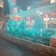 ヒメ日記 2025/12/22 09:16 投稿 柊ねねか ミセスレディ