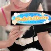 ヒメ日記 2025/12/22 14:16 投稿 柊ねねか ミセスレディ