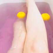 ヒメ日記 2025/12/23 08:46 投稿 柊ねねか ミセスレディ