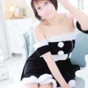 ヒメ日記 2025/12/24 17:31 投稿 柊ねねか ミセスレディ