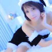 ヒメ日記 2025/12/25 13:16 投稿 柊ねねか ミセスレディ