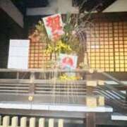 ヒメ日記 2026/01/01 00:16 投稿 柊ねねか ミセスレディ