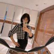 ヒメ日記 2026/01/01 13:31 投稿 柊ねねか ミセスレディ