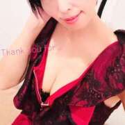 ヒメ日記 2026/01/03 11:46 投稿 柊ねねか ミセスレディ