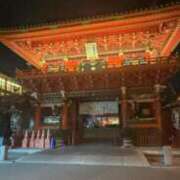 柊ねねか 初詣? ミセスレディ