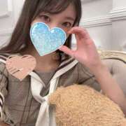 ヒメ日記 2025/11/25 01:01 投稿 アズサ エピソード(品川)