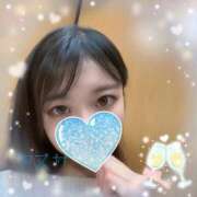 ヒメ日記 2025/11/26 19:46 投稿 アズサ エピソード(品川)