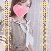 アズサ 【??お礼日記??】 エピソード(品川)