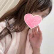 アズサ 【お礼日記】 エピソード(品川)